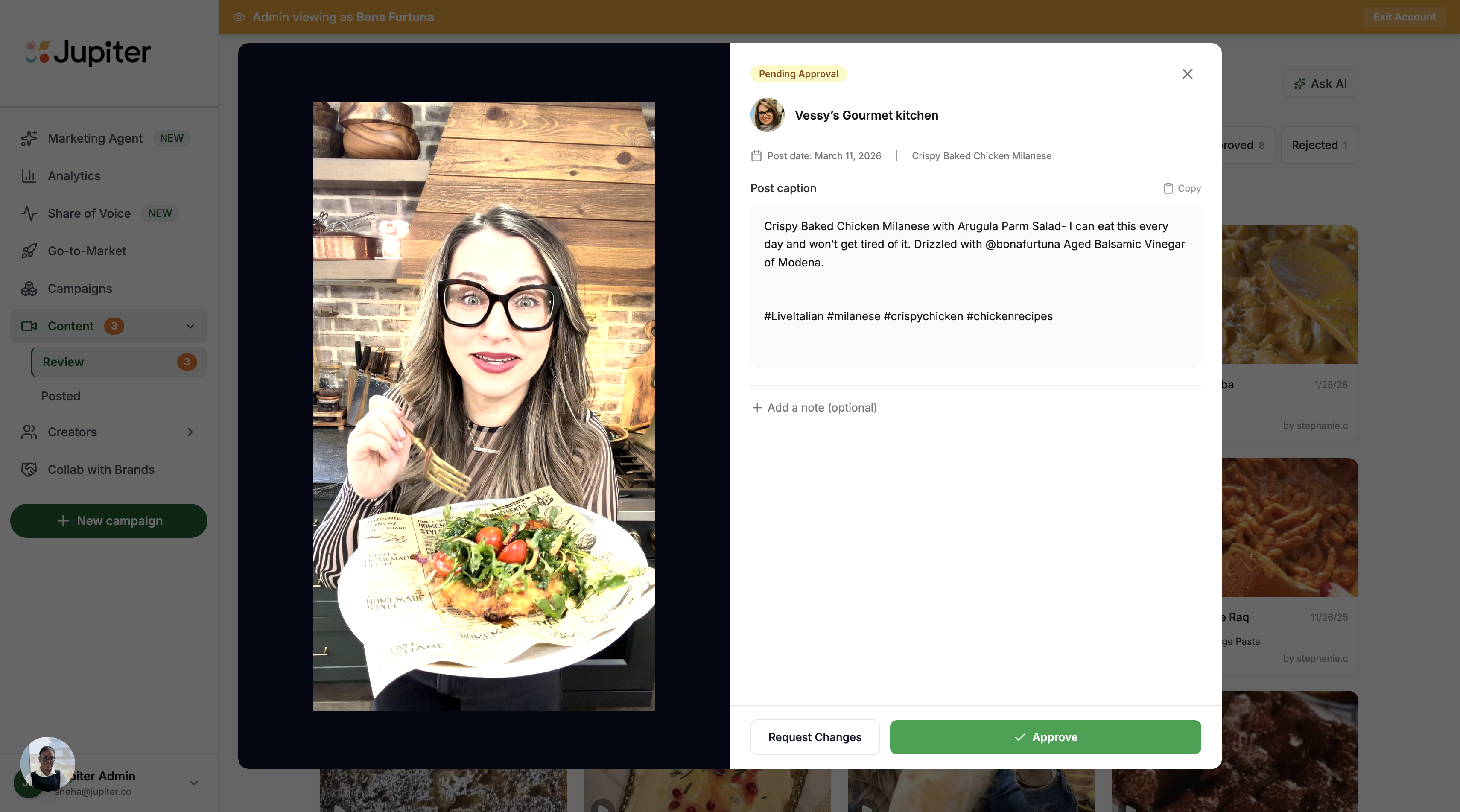 Image 31-03-26 at 1.26 AM.png