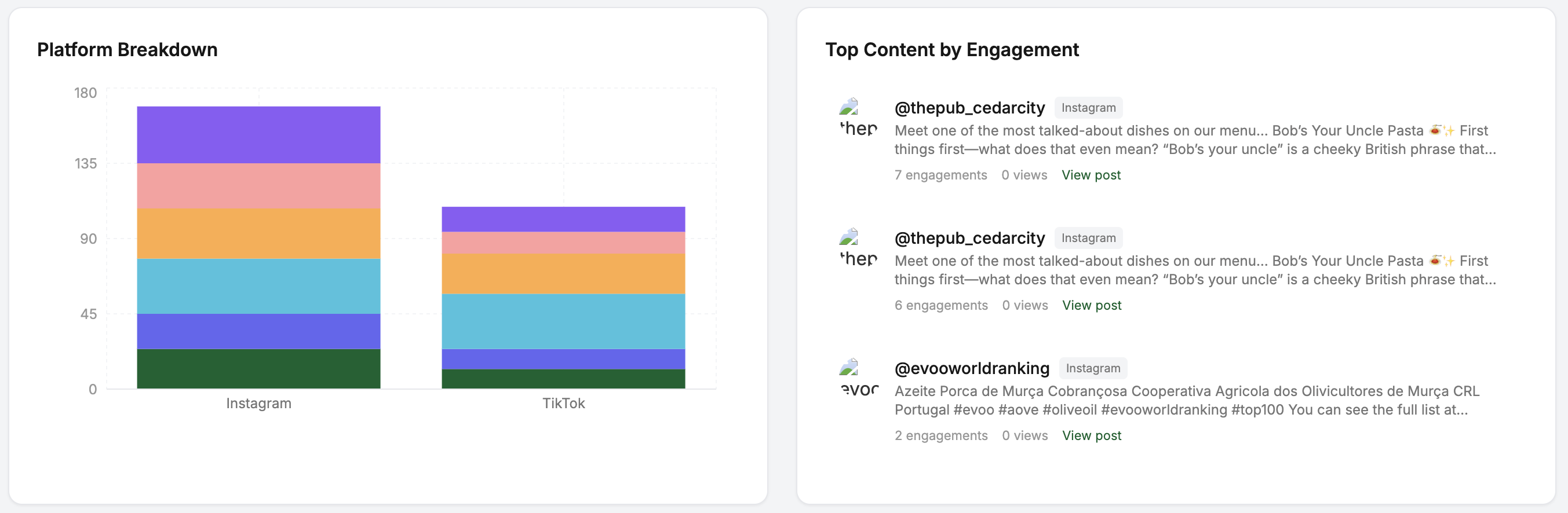 Image 31-03-26 at 1.20 AM.png