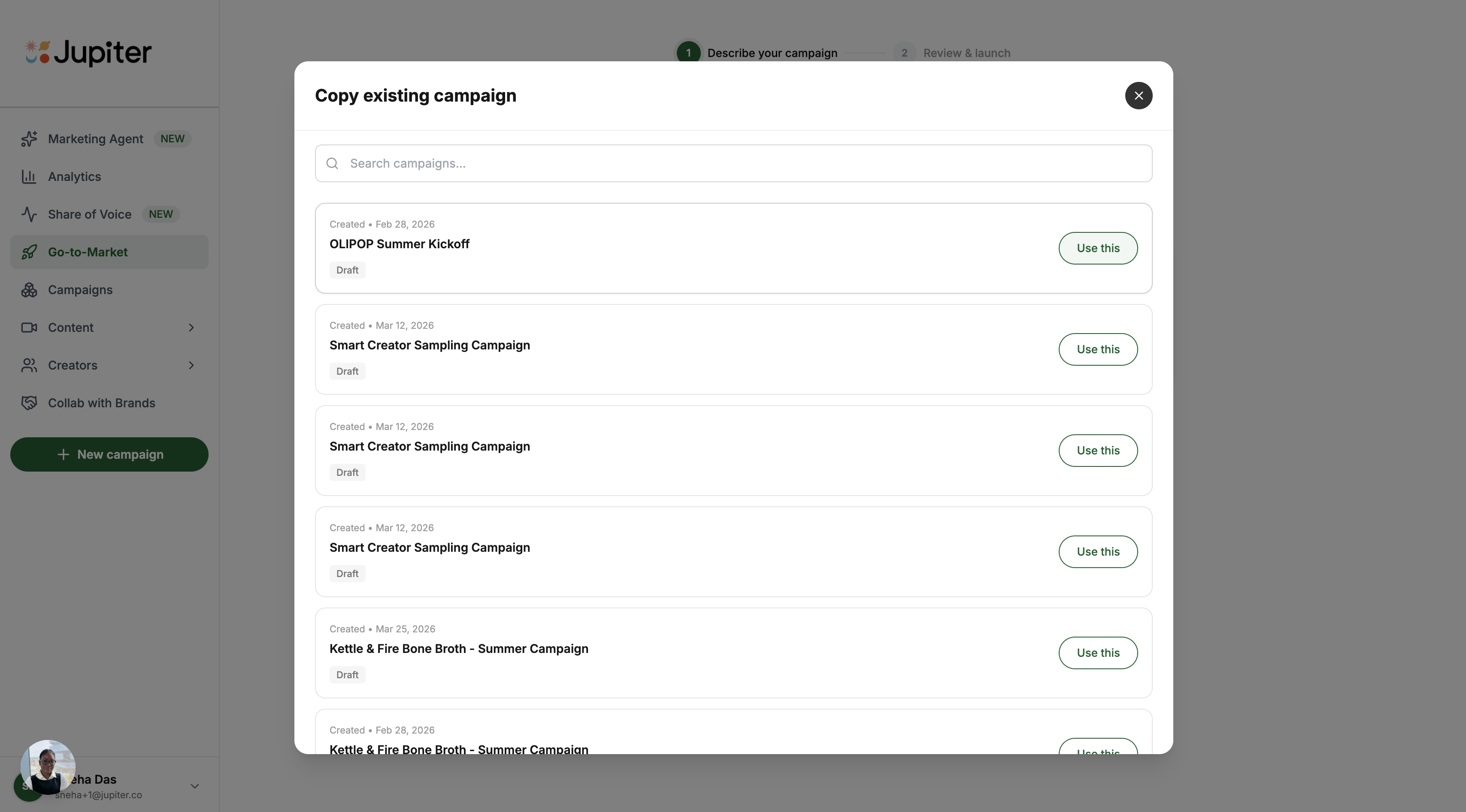 Image 30-03-26 at 11.18 PM.png