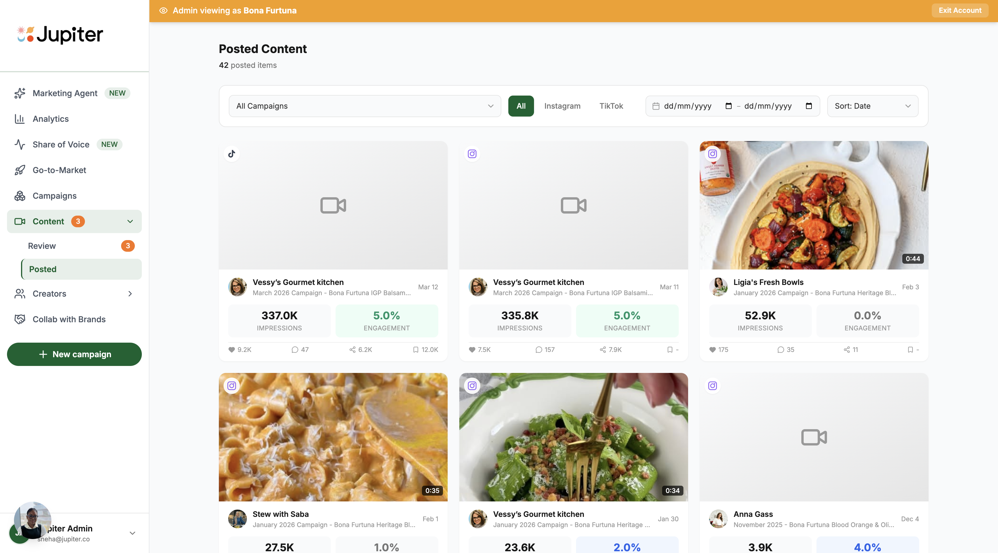 Image 31-03-26 at 1.27 AM.png