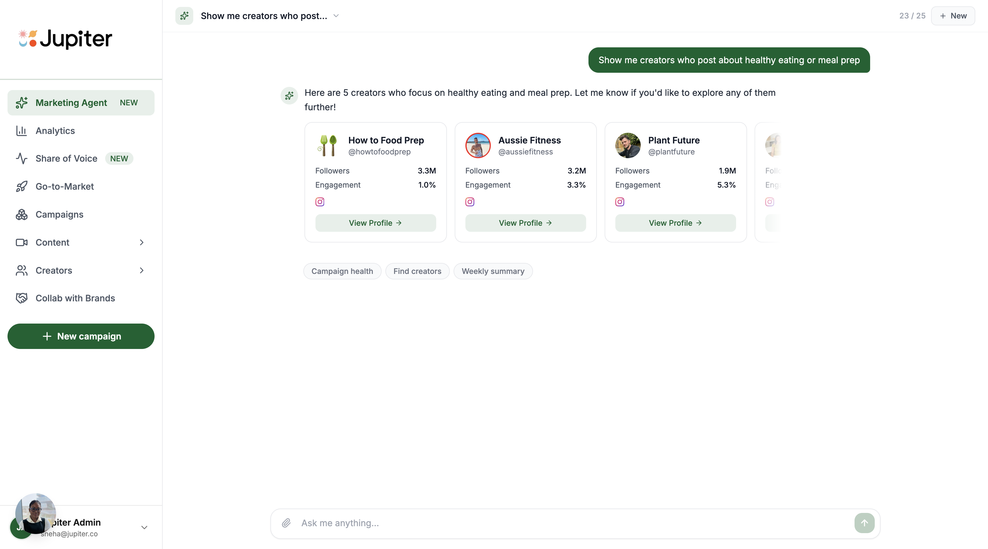 Image 31-03-26 at 12.37 AM.png