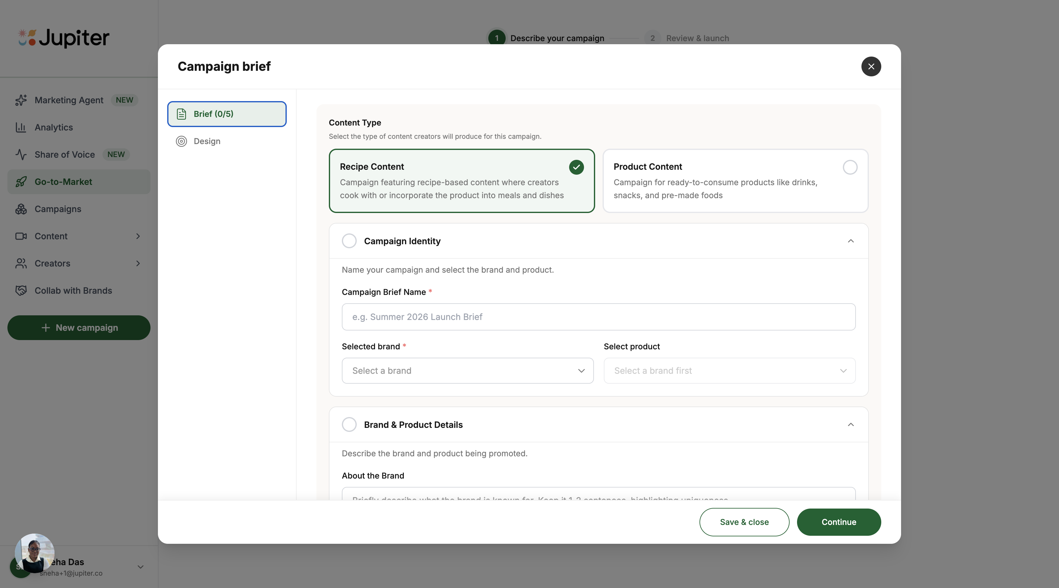 Image 30-03-26 at 11.17 PM (1).png