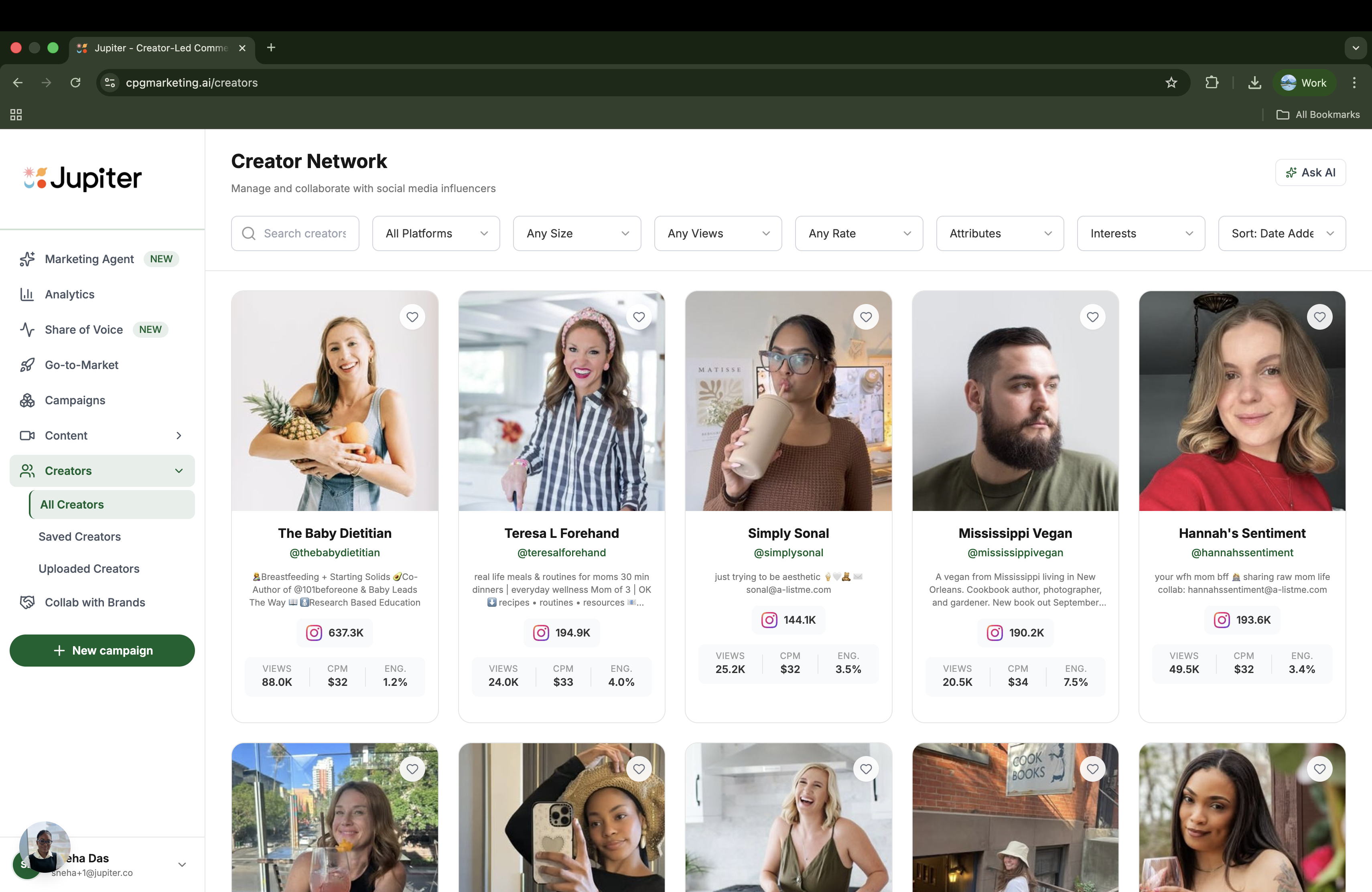 Image 28-03-26 at 12.21 AM.png