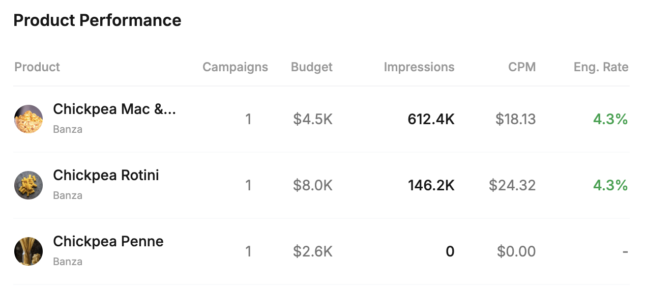 Image 31-03-26 at 12.17 AM.png