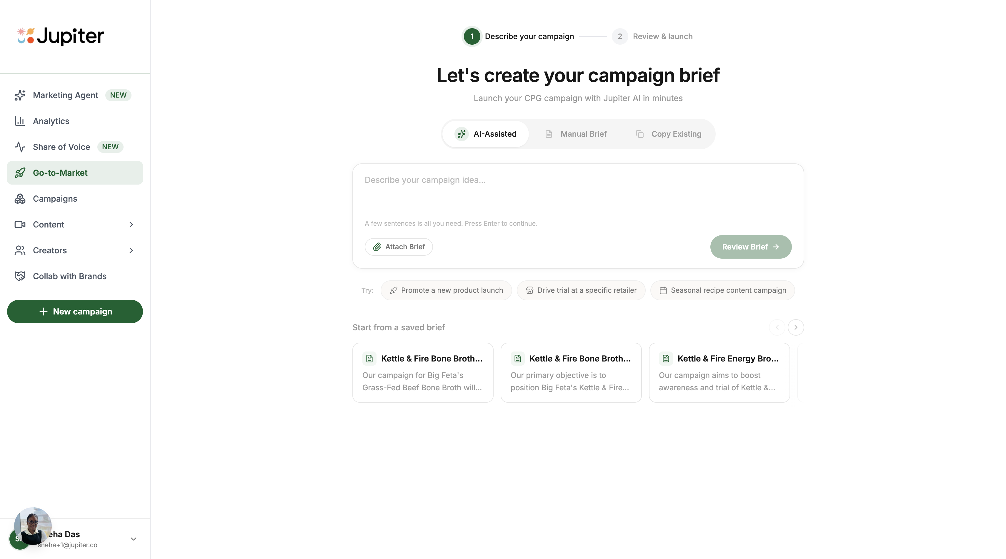 Image 30-03-26 at 11.15 PM.png