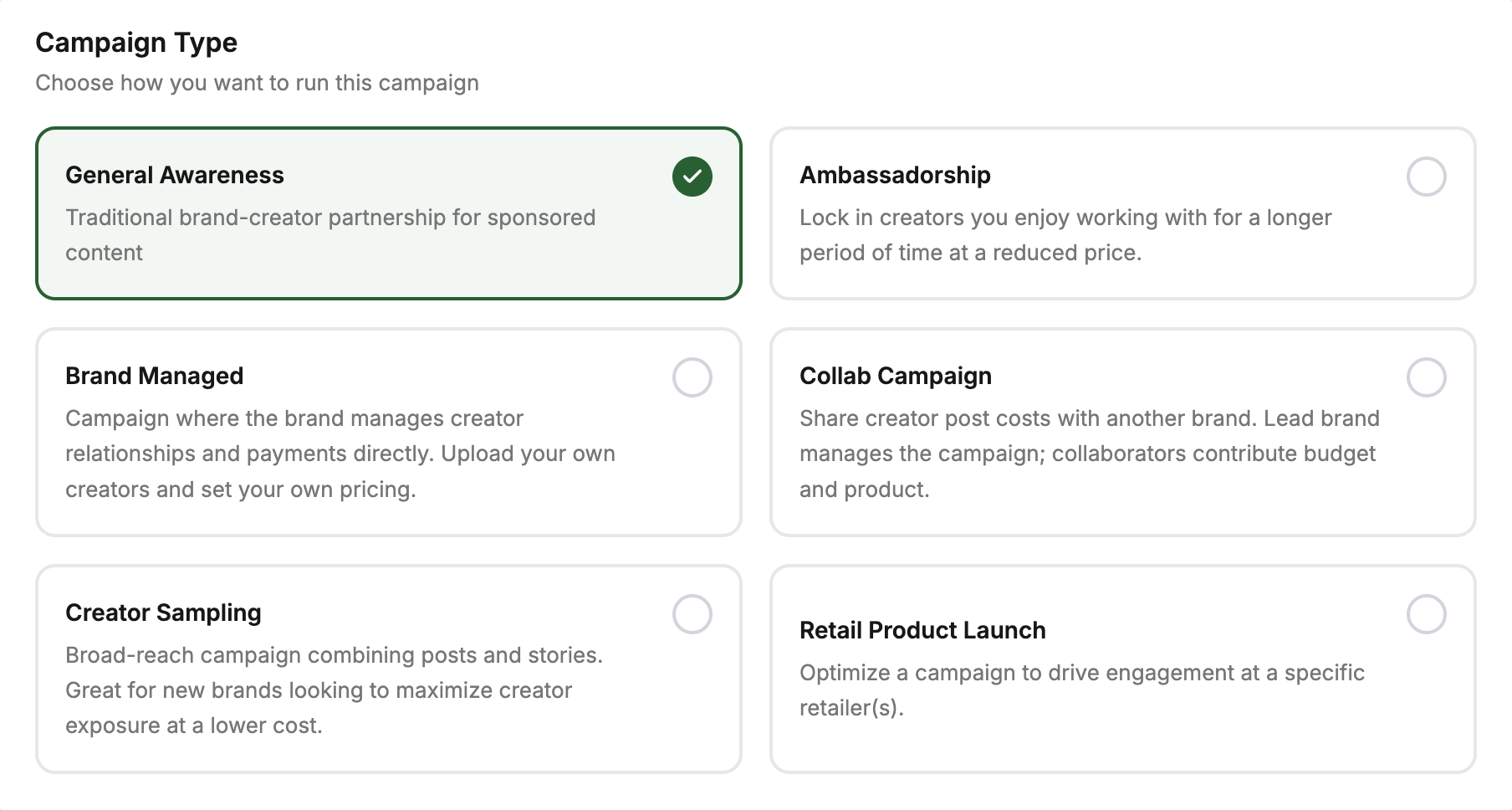 Image 30-03-26 at 11.21 PM.png