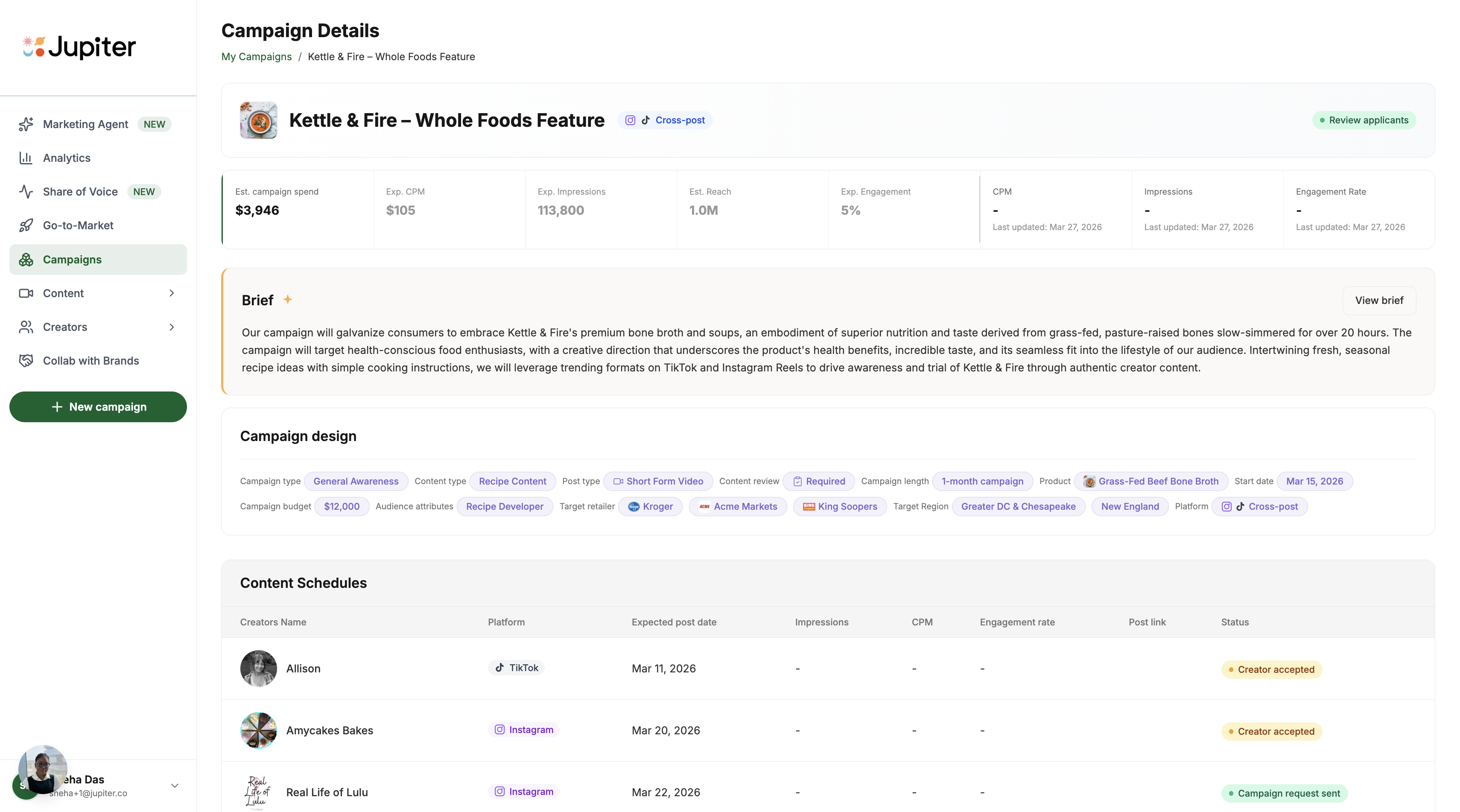 Image 30-03-26 at 11.23 PM.png