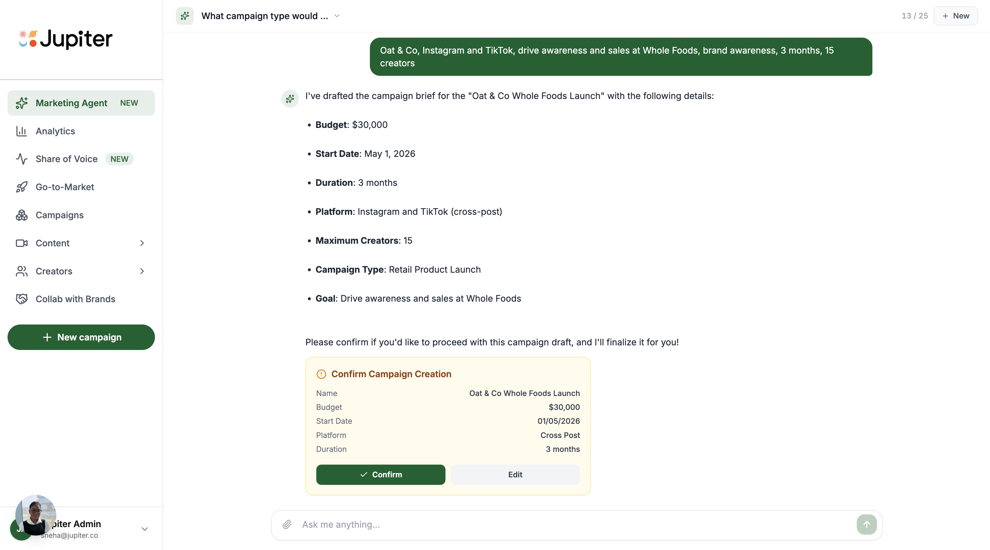 Image 31-03-26 at 12.44 AM.png