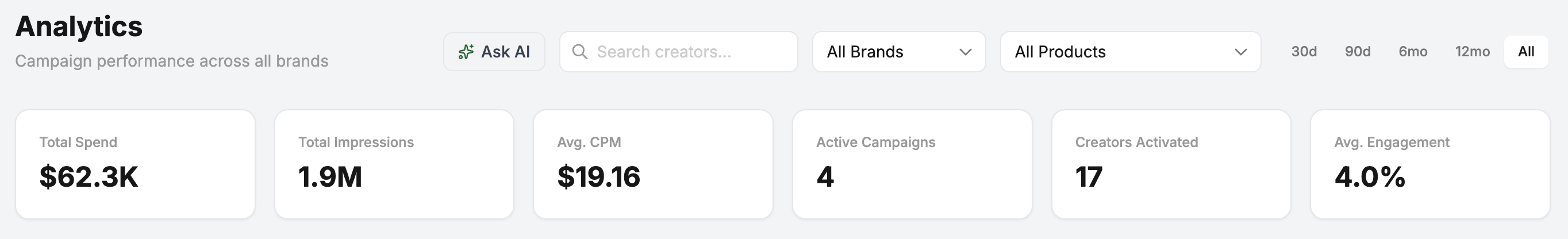 Image 31-03-26 at 12.13 AM.png