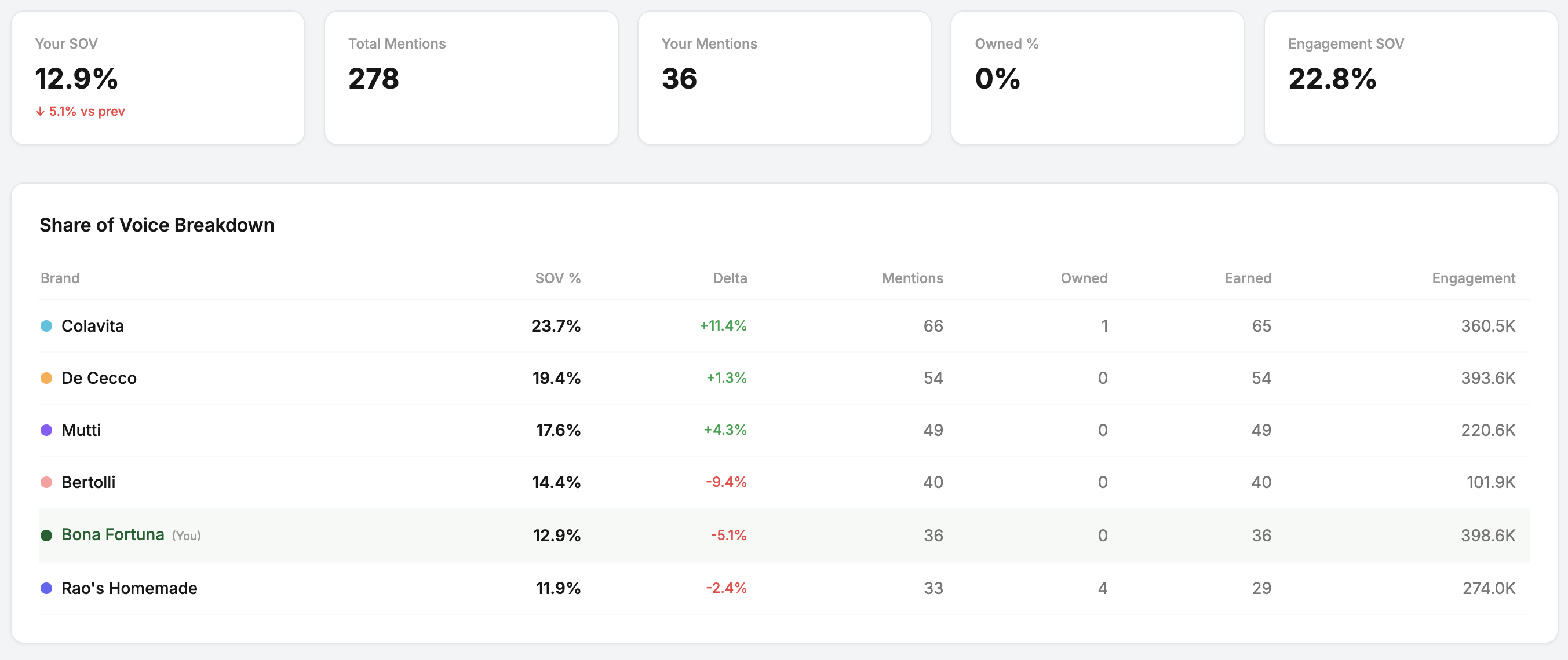 Image 31-03-26 at 1.19 AM.png