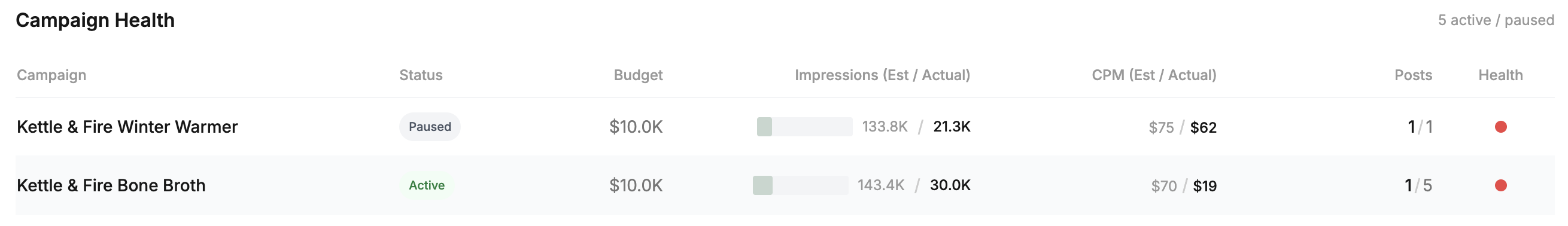 Image 31-03-26 at 12.18 AM.png