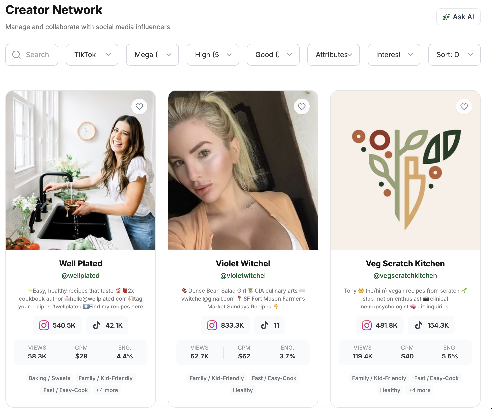 Image 26-04-26 at 11.57 AM.png