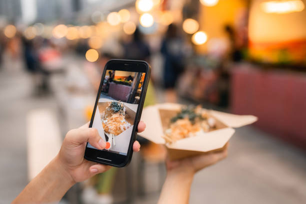 Influencer Pricing Guide for Food & CPG Brands: Rates by Platform and Tier (2026) hero image