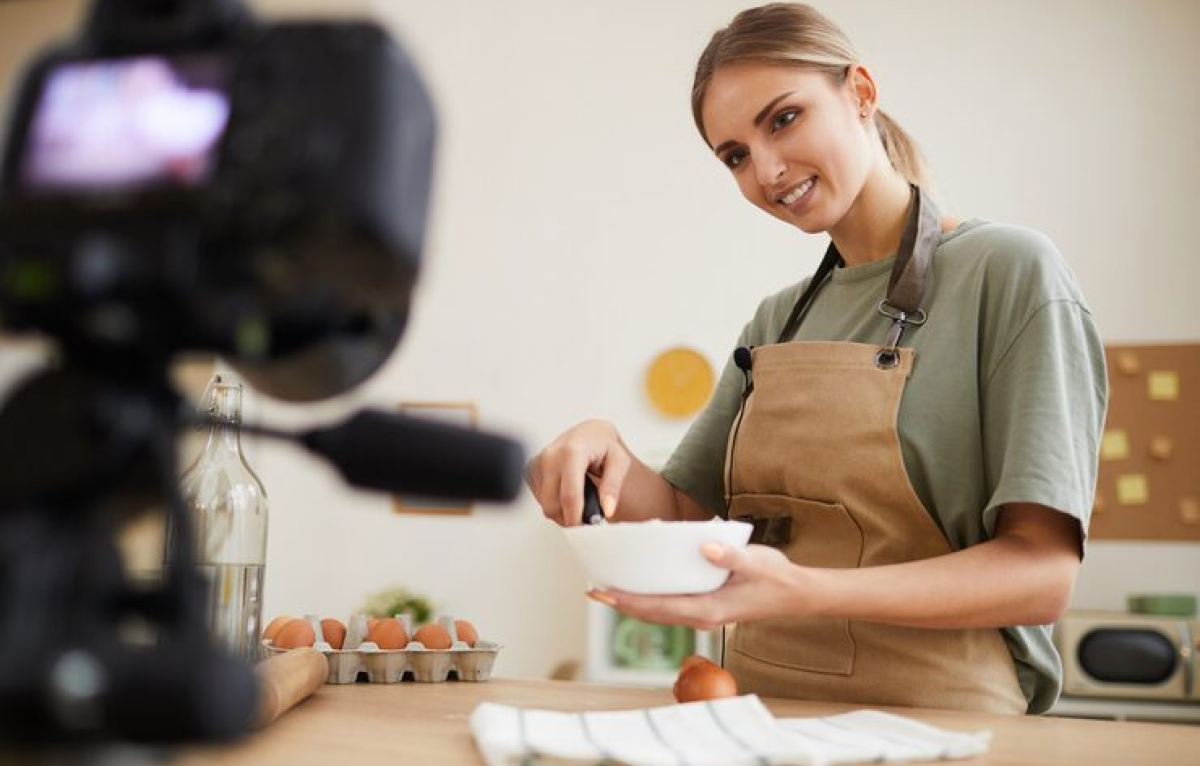 Jupiter vs Aspire: The Better Choice for Food and Beverage Brands thumbnail