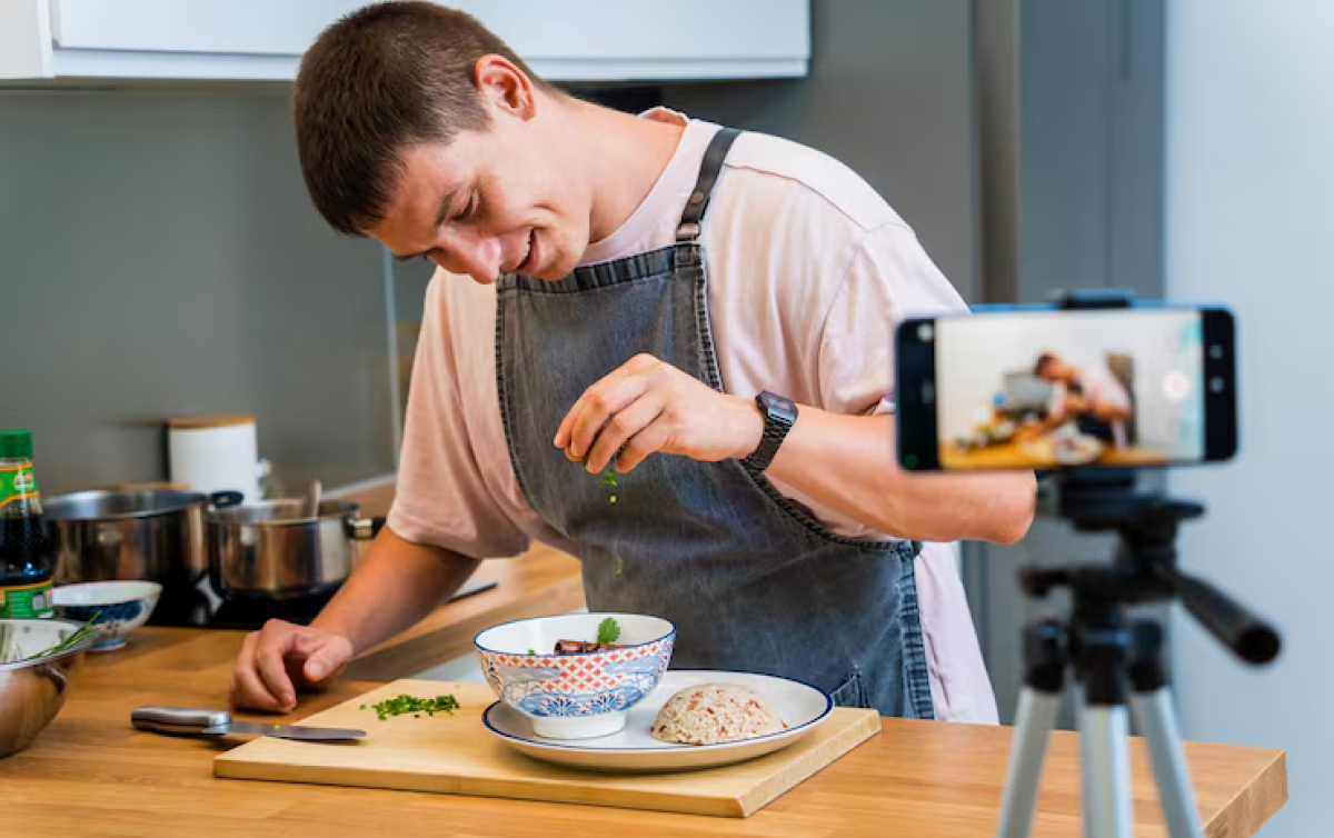 Jupiter vs CreatorIQ: Which Creator Marketing Platform Suits Food CPG Teams? thumbnail