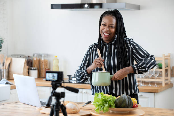 TikTok Shop Strategy for Food Brands: Turn Creator Content into Sales in 2026 thumbnail