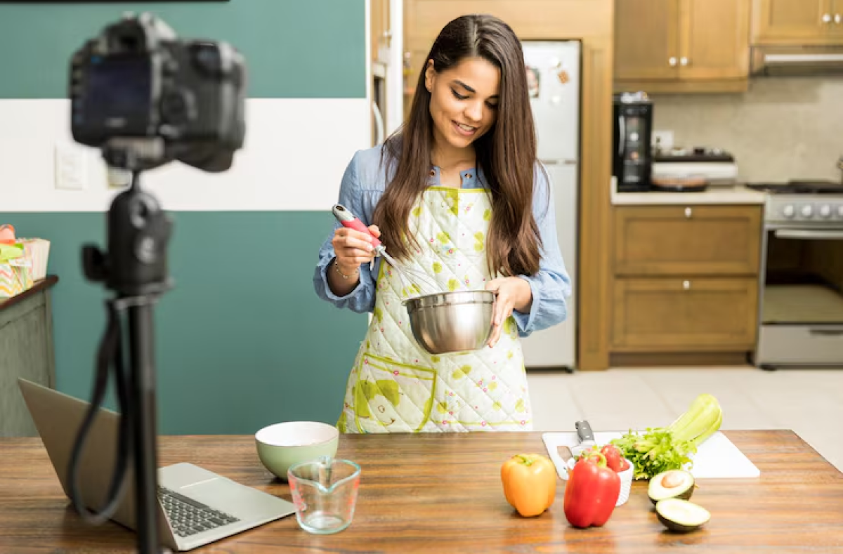 Jupiter vs GRIN: Which Platform Is Better for Food CPG Brands? hero image