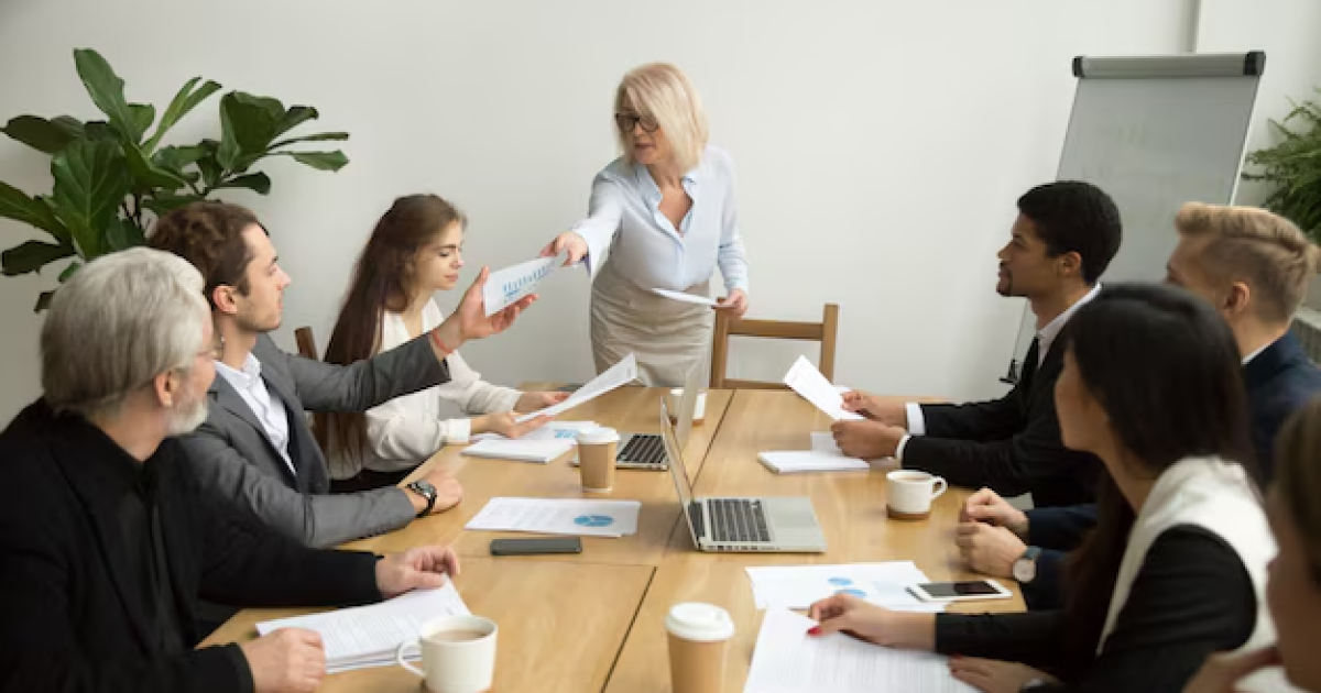 Influencer Reporting: How CPG Brands Track Campaign Performance thumbnail
