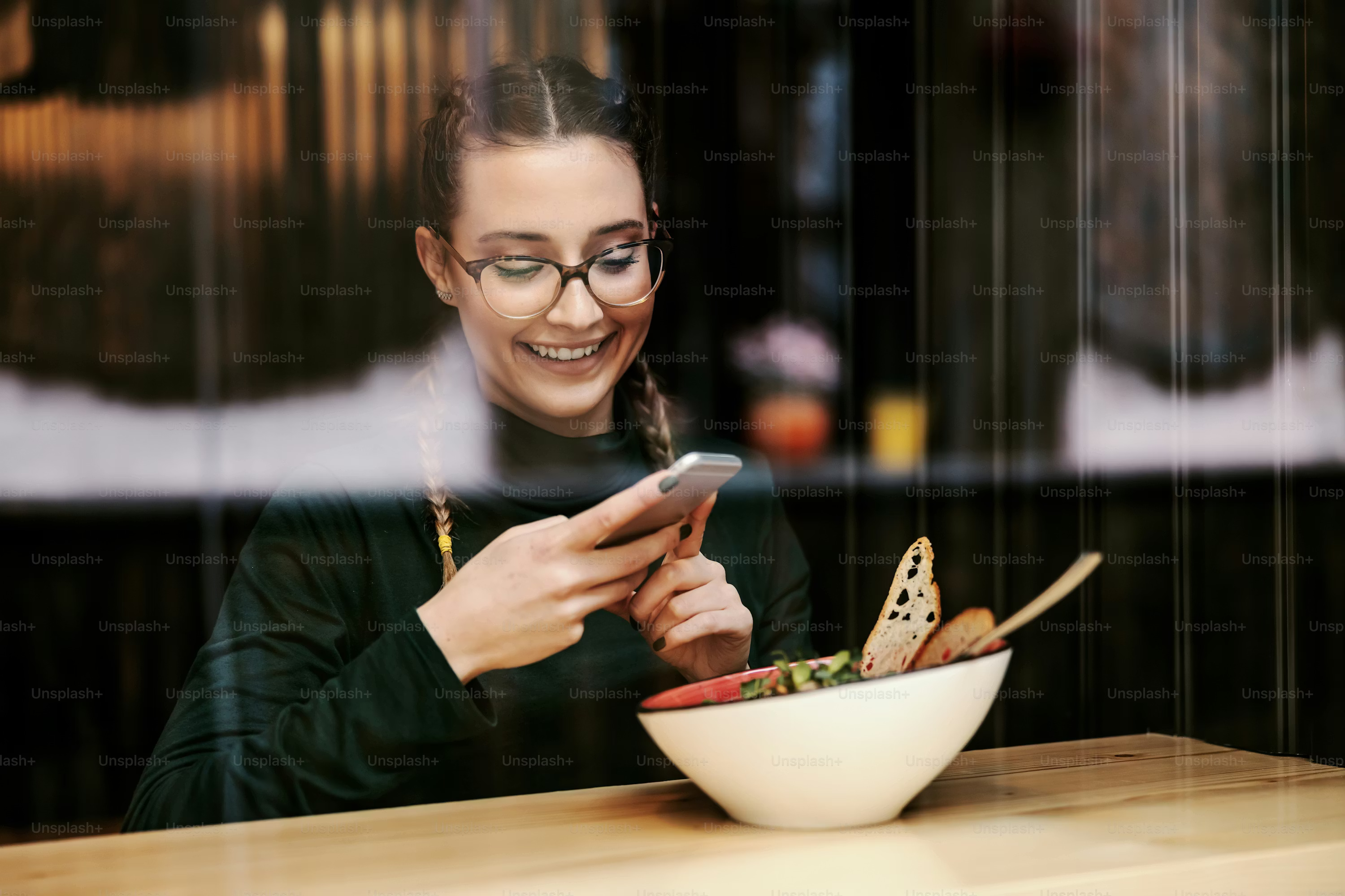 Influencer Brief Template for Food CPG Campaigns: Examples + Free Structure hero image