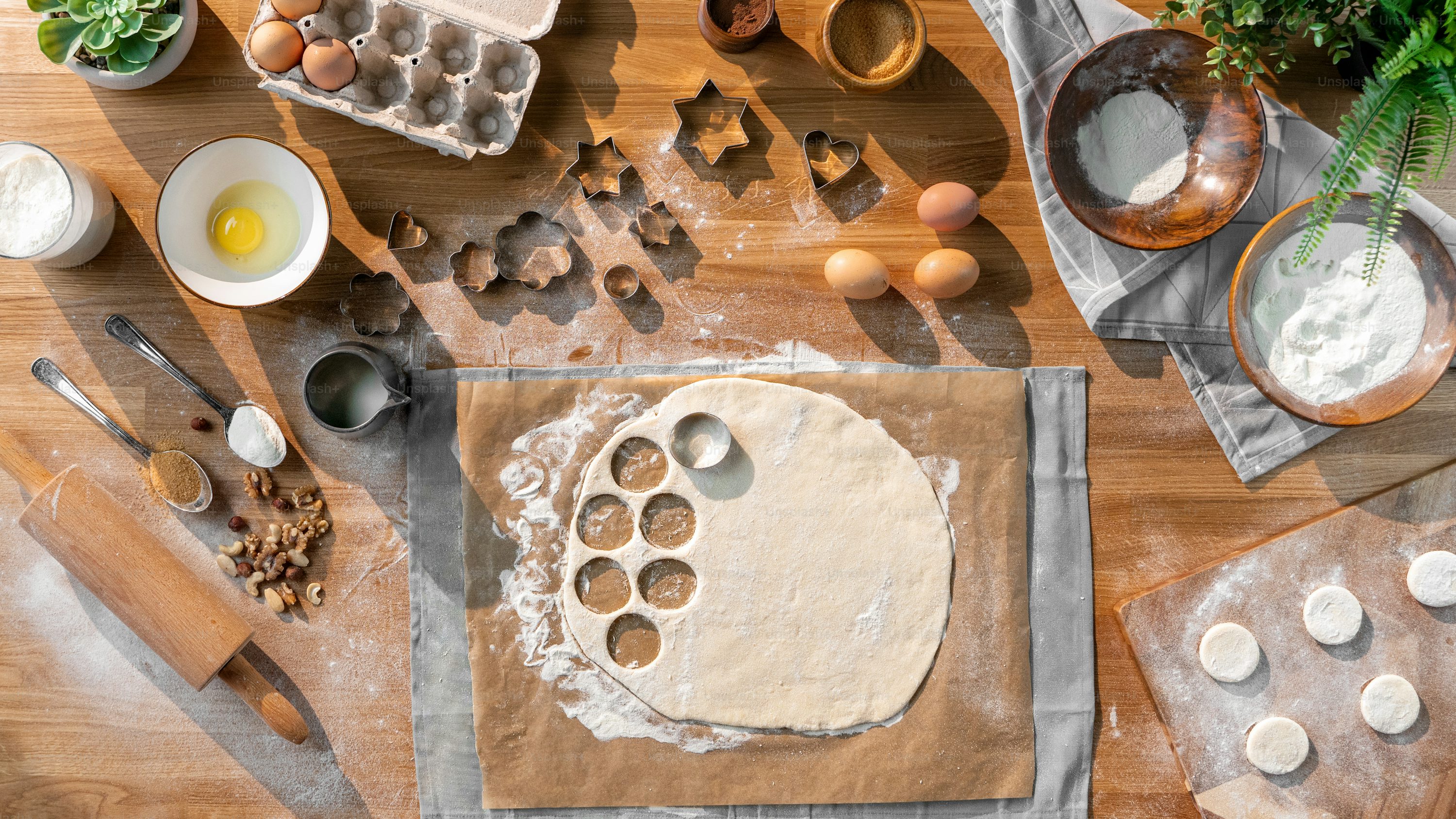 Product Seeding for Food CPG Brands hero image