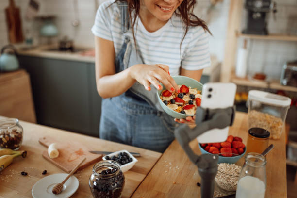Nano Influencer Marketing for Food Brands: The Complete Playbook thumbnail