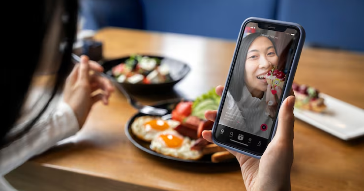 Jupiter vs Archive: Choosing the Right Creator Marketing Platform for Food Brands thumbnail