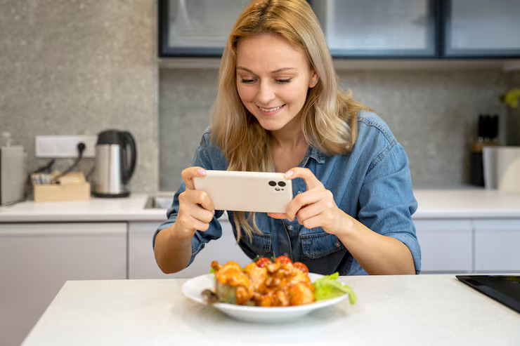 Best Food Influencer Campaigns: 12 Brands That Drove Real Grocery Sales thumbnail