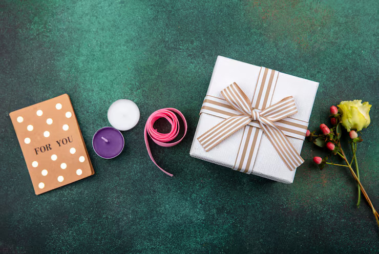 Product Seeding for Food CPG Brands: How to Turn Gifting Into Creator Content thumbnail