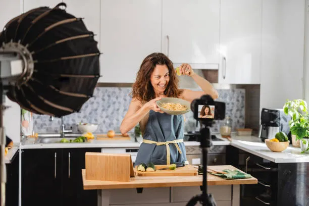 Food CPG Influencer Marketing: The Complete 2026 Platform Guide | Jupiter thumbnail
