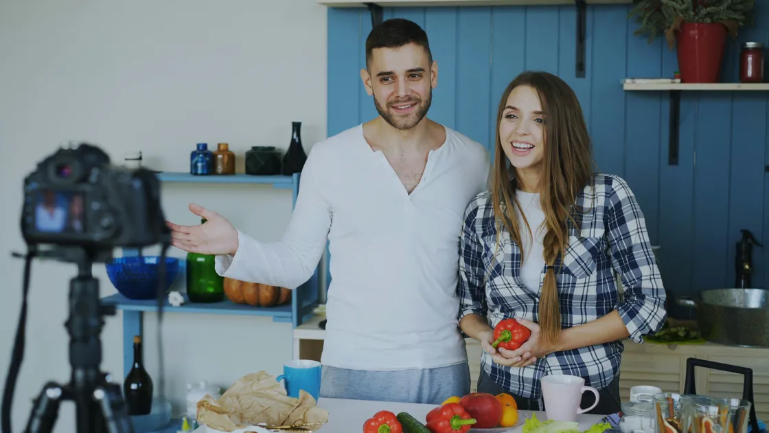 Influencer Marketing for Small CPG Brands: How to Compete on a Tight Budget thumbnail