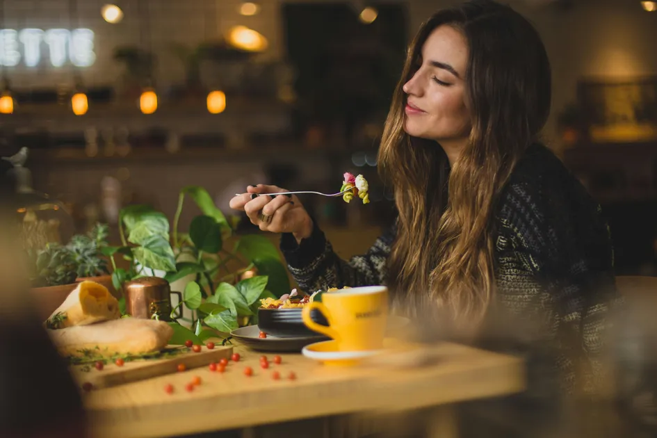 Jupiter vs. Statusphere: Which Platform Is Right for Food CPG Brands? hero image