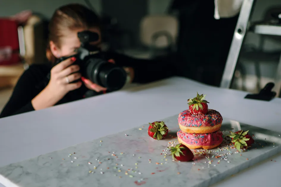 Why Shelf Velocity, Not Impressions, Is the Real Influencer Marketing KPI for CPG Brands thumbnail