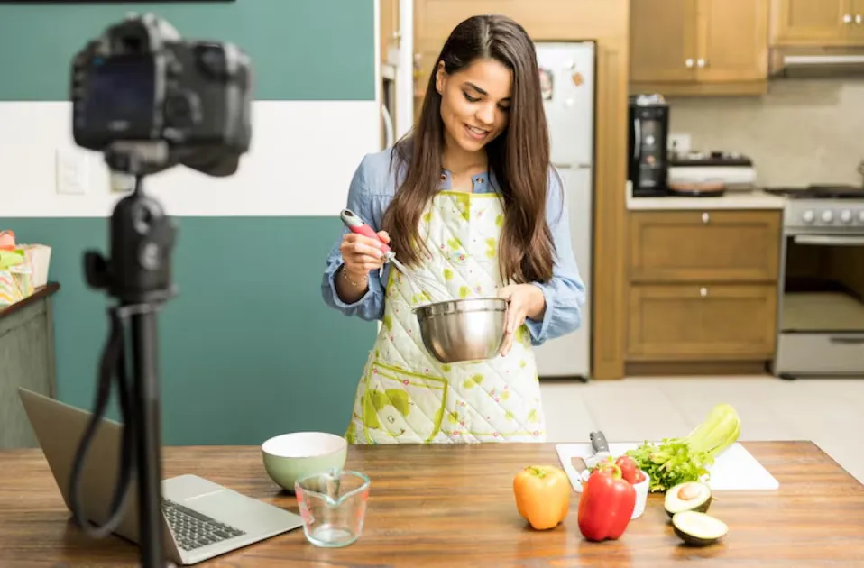 Jupiter vs GRIN: Which Platform Is Better for Food CPG Brands? thumbnail