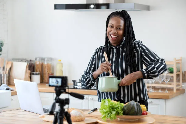 TikTok Shop Strategy for Food Brands: Turn Creator Content into Sales in 2026 thumbnail
