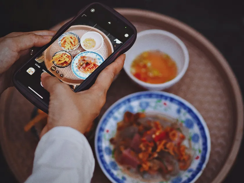 Creator Marketing Platform: How to Choose the Right Software for Your Brand thumbnail