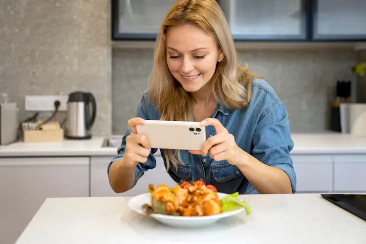 Best Food Influencer Campaigns: 12 Brands That Drove Real Grocery Sales thumbnail