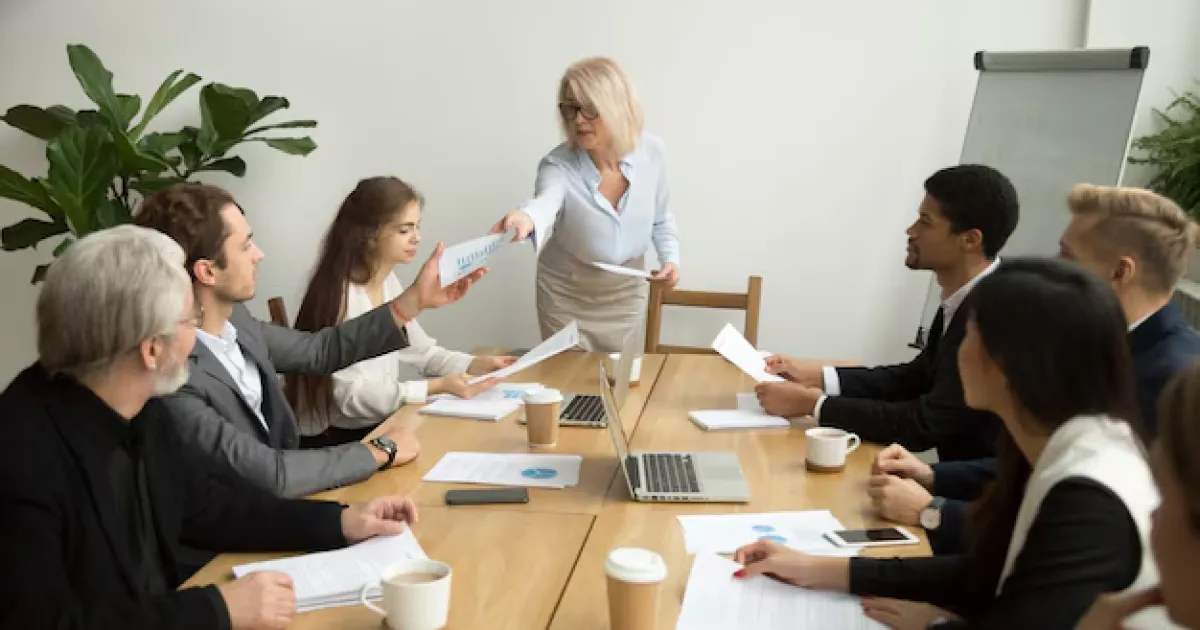 Influencer Reporting: How CPG Brands Track Campaign Performance thumbnail