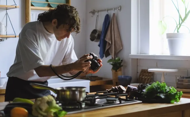UGC Platforms for Food & Grocery Brands: 2026 Buyer's Guide thumbnail