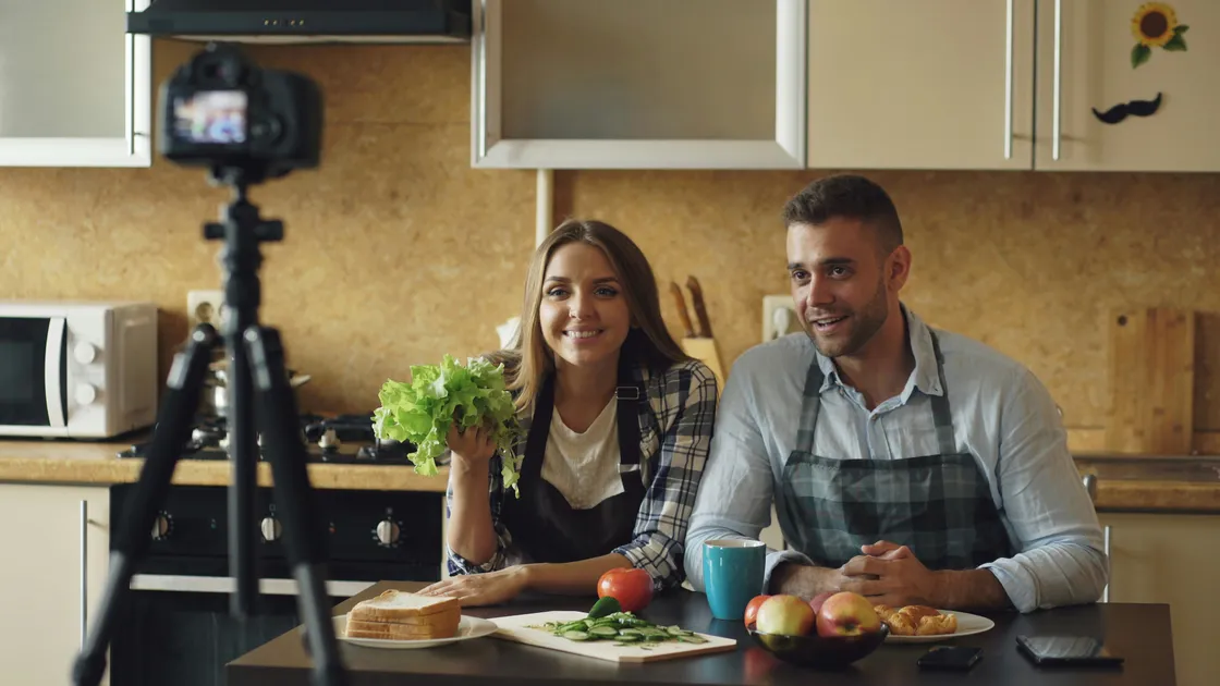 Cost Per Engagement in Influencer Marketing: How to Calculate and Optimize CPE thumbnail